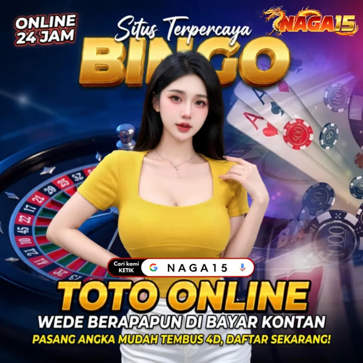 RATUTOGEL209